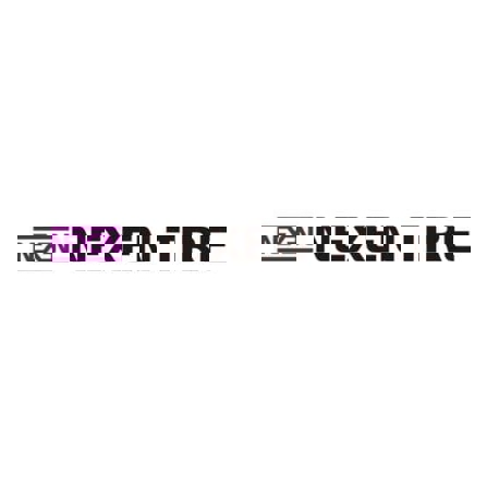Nexen